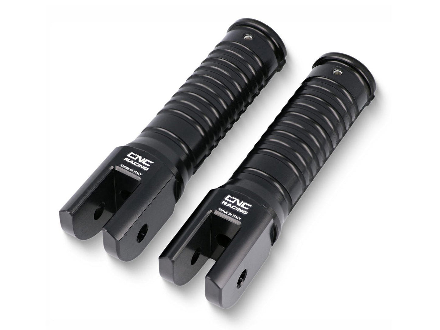 PC123 - CNC RACING Ducati Pilot Footpegs – Accessories in the Motodeal Motorcycle Aftermarket Accessories and Parts Online Shop
