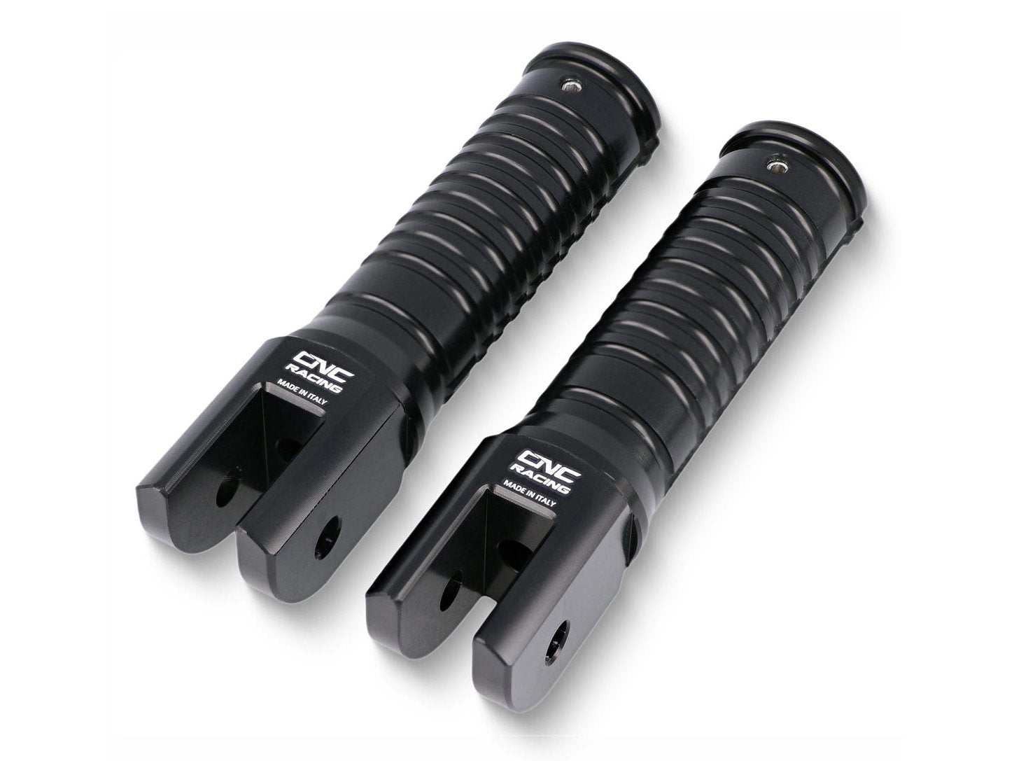 PC123 - CNC RACING Ducati Monster Passenger Footpegs – Accessories in the Motodeal Motorcycle Aftermarket Accessories and Parts Online Shop