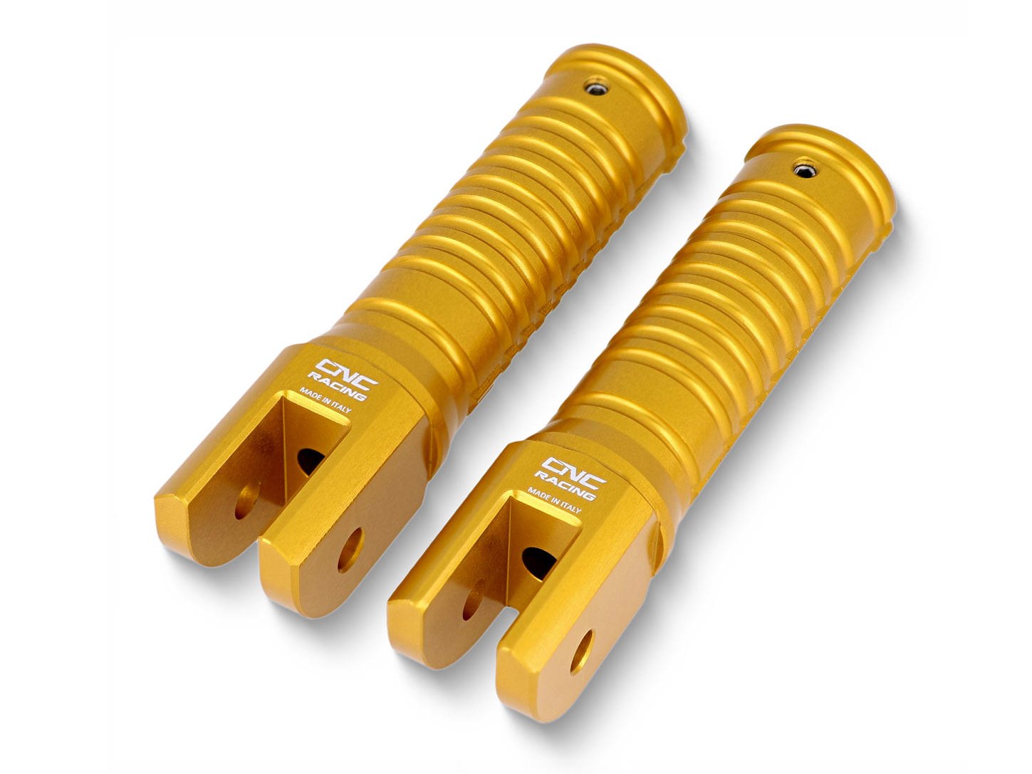 PC123 - CNC RACING Ducati Pilot Footpegs – Accessories in the Motodeal Motorcycle Aftermarket Accessories and Parts Online Shop