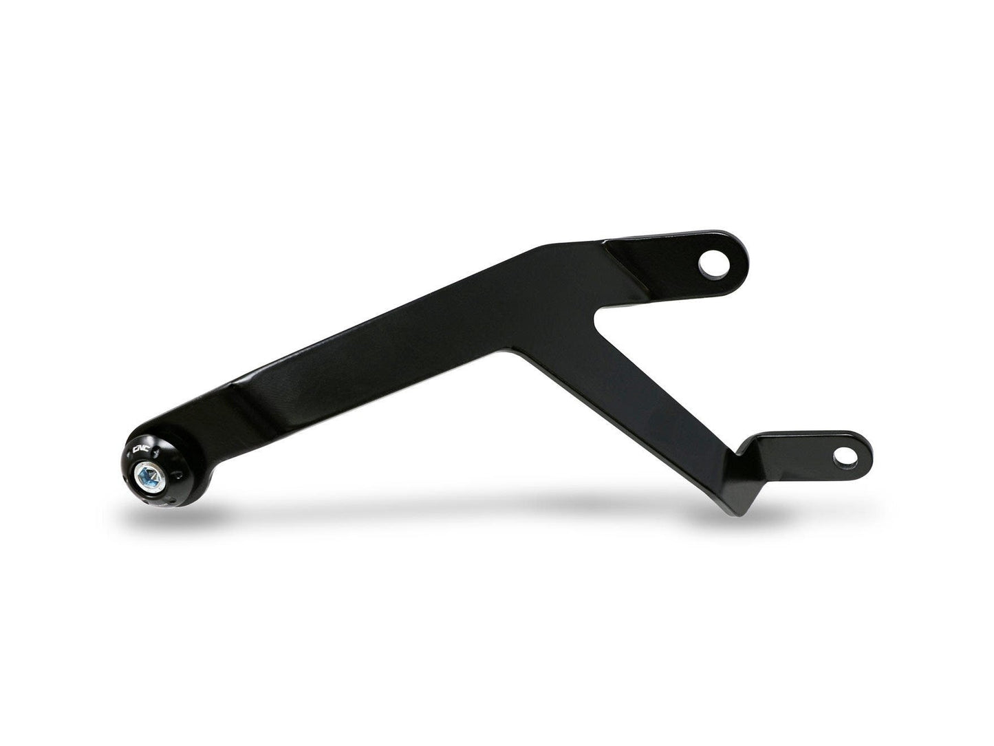 PE229 - CNC RACING MV Agusta Brutale 800 / RR (2016+) Adjustable Rearset – Accessories in the Motodeal Motorcycle Aftermarket Accessories and Parts Online Shop