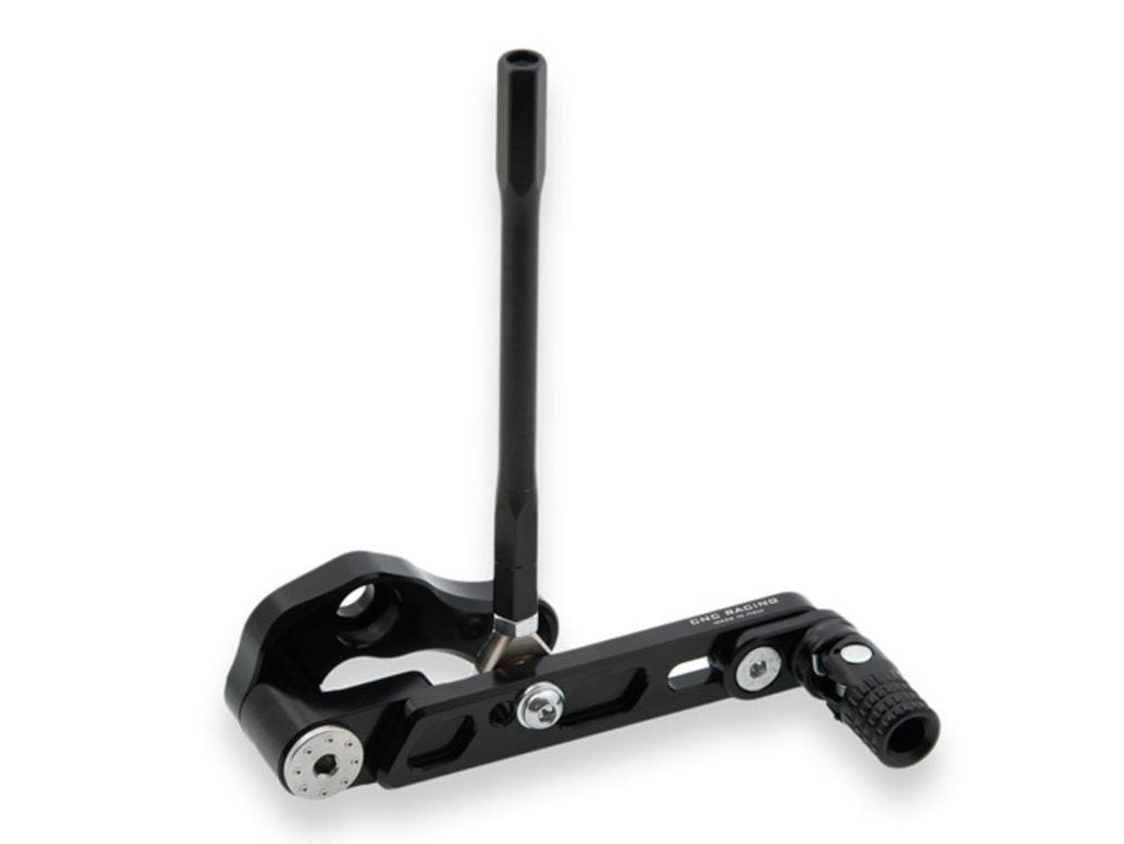 PE330 - CNC RACING MV Agusta Reverse Shift (for CNC RACING rearsets) – Accessories in the Motodeal Motorcycle Aftermarket Accessories and Parts Online Shop