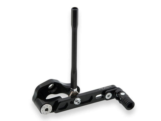 PE330 - CNC RACING MV Agusta Reverse Shift (for CNC RACING rearsets) – Accessories in the Motodeal Motorcycle Aftermarket Accessories and Parts Online Shop
