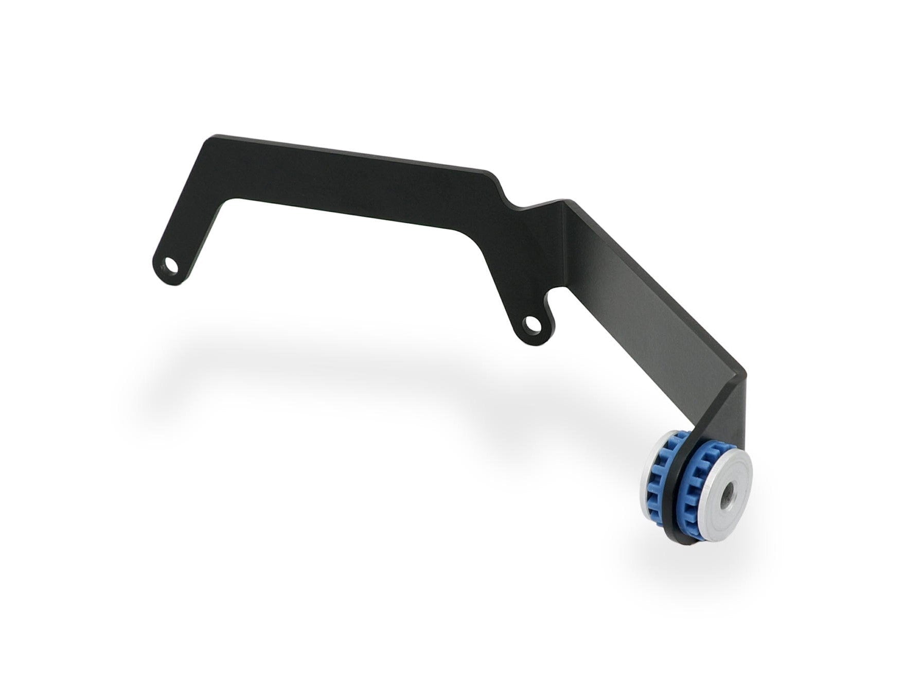 PE433 - CNC RACING Ducati Monster 950 / 937 (2021+) Adjustable Rearset – Accessories in the Motodeal Motorcycle Aftermarket Accessories and Parts Online Shop