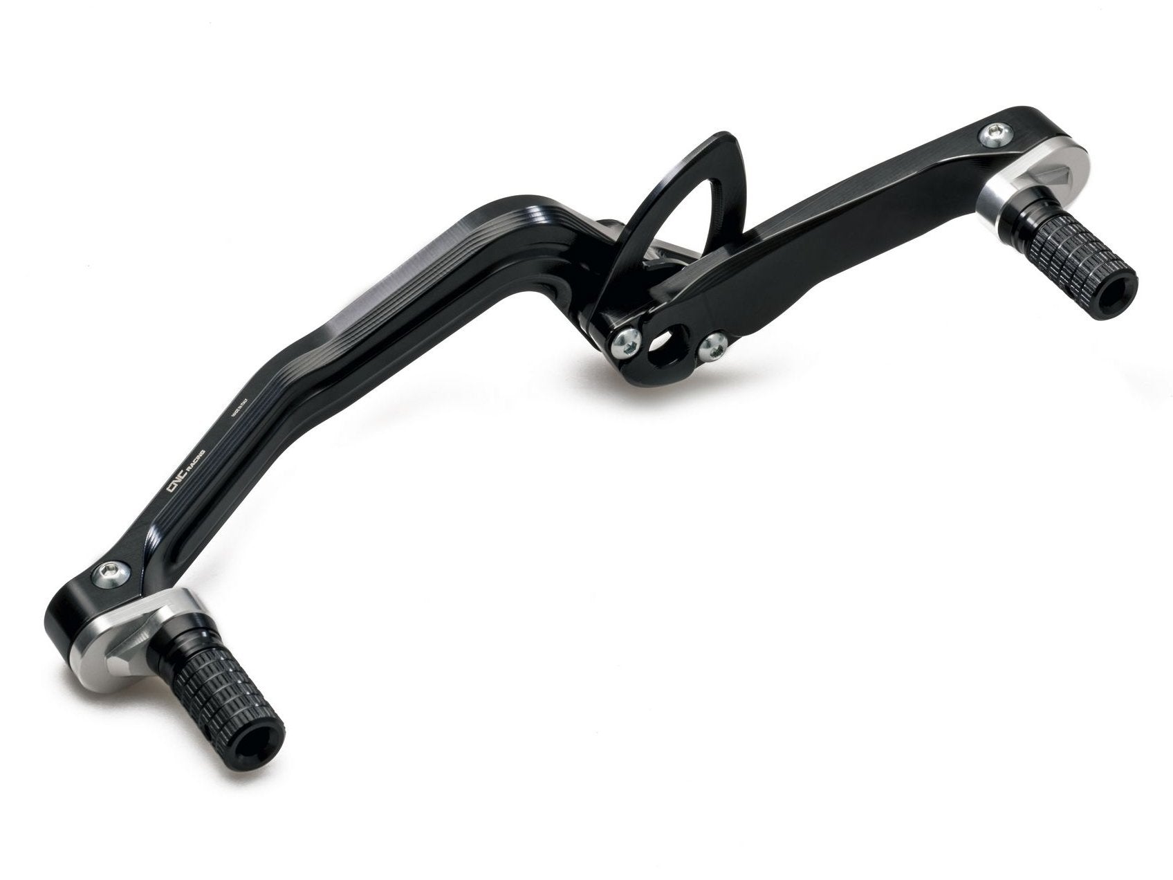 PEL07 - CNC RACING Ducati XDiavel Rider Control Heel Toe Shifter Arm – Accessories in the Motodeal Motorcycle Aftermarket Accessories and Parts Online Shop