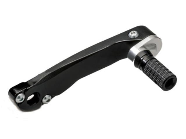 PEL07 - CNC RACING Ducati XDiavel Rider Control Heel Toe Shifter Arm – Accessories in the Motodeal Motorcycle Aftermarket Accessories and Parts Online Shop