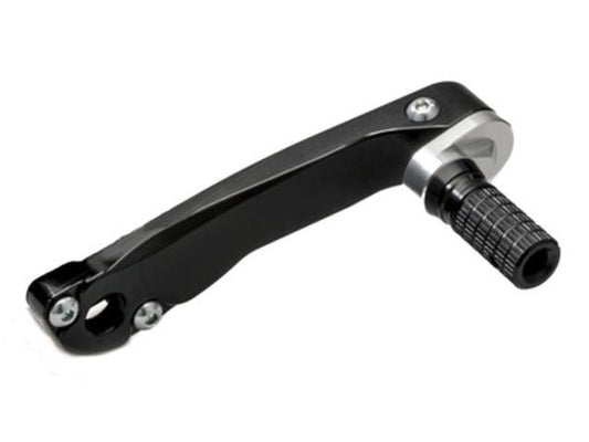 PEL07 - CNC RACING Ducati XDiavel Rider Control Heel Toe Shifter Arm – Accessories in the Motodeal Motorcycle Aftermarket Accessories and Parts Online Shop