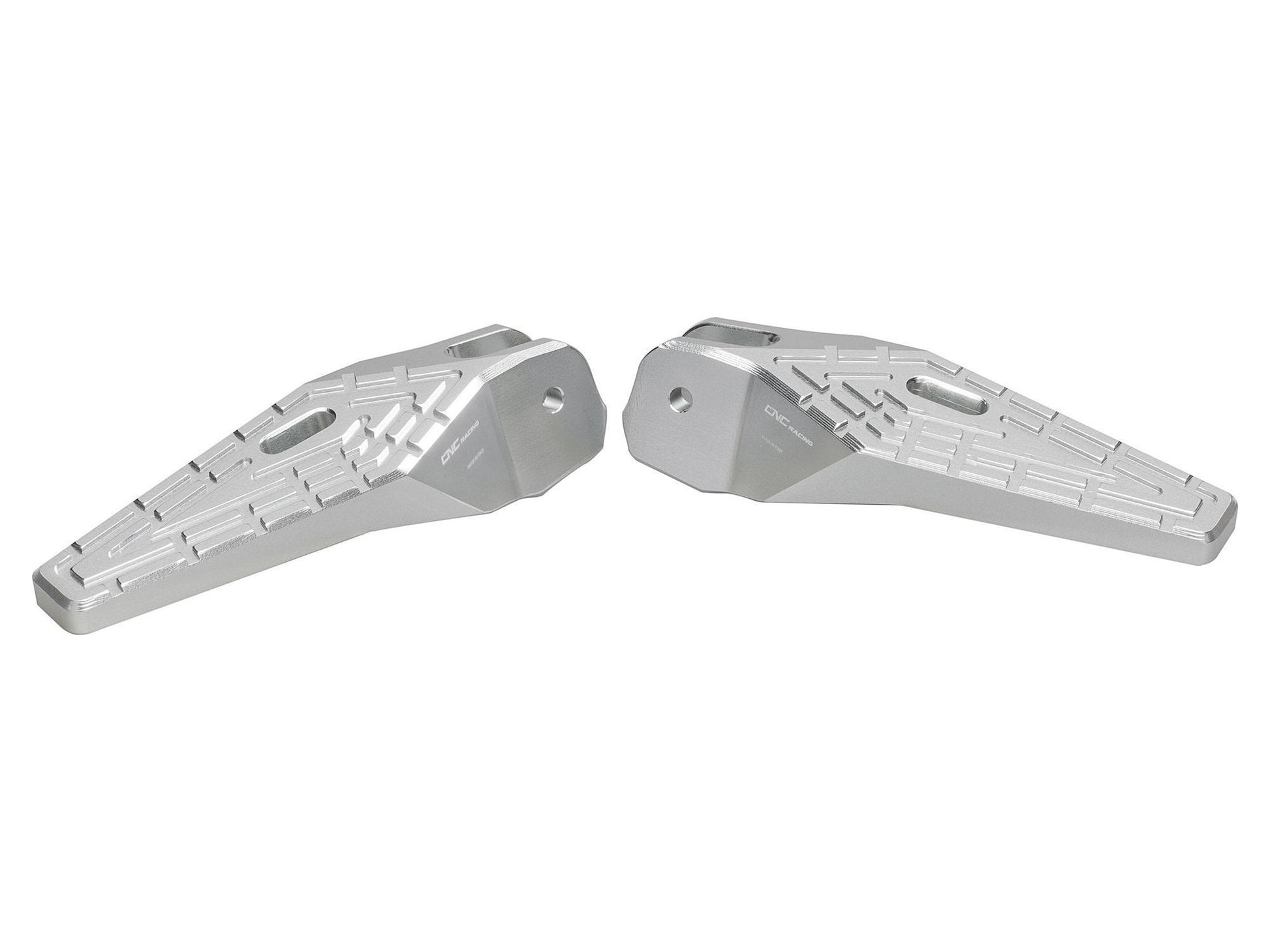 PEP03 - CNC RACING Ducati XDiavel Folding Footpegs (pilot) – Accessories in the Motodeal Motorcycle Aftermarket Accessories and Parts Online Shop