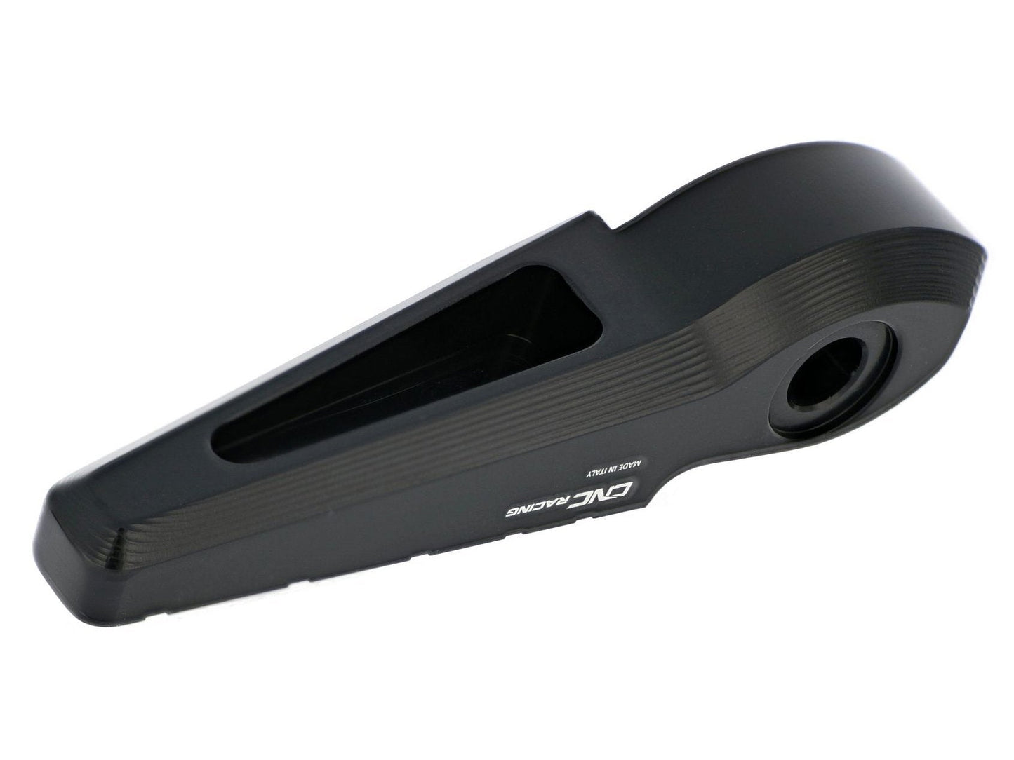 PEP04S - CNC RACING Ducati Diavel / XDiavel Folding Footpegs (passenger; bi-color) – Accessories in the Motodeal Motorcycle Aftermarket Accessories and Parts Online Shop