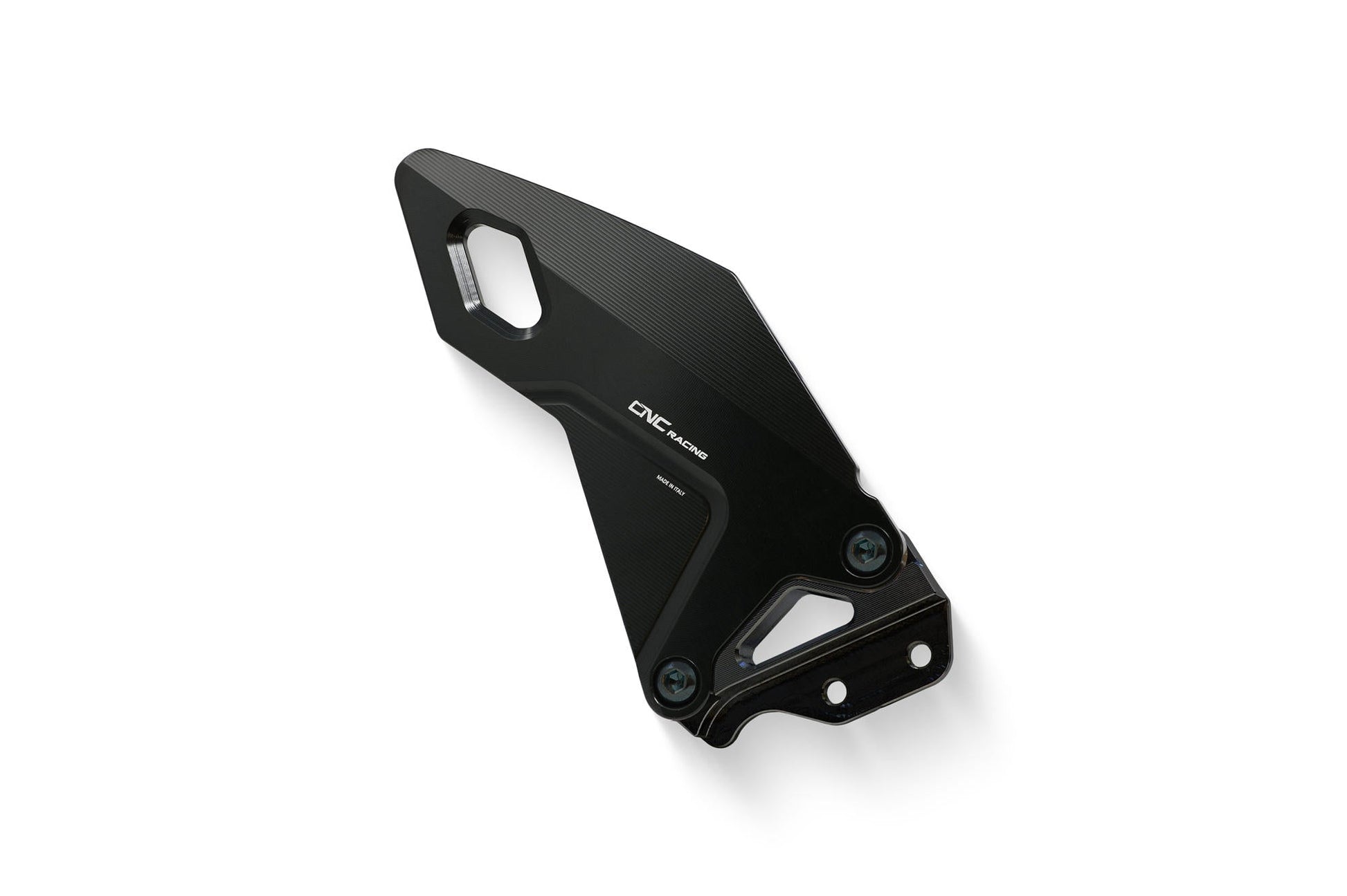 PE229 - CNC RACING MV Agusta Brutale 800 / RR (2016+) Adjustable Rearset – Accessories in the Motodeal Motorcycle Aftermarket Accessories and Parts Online Shop