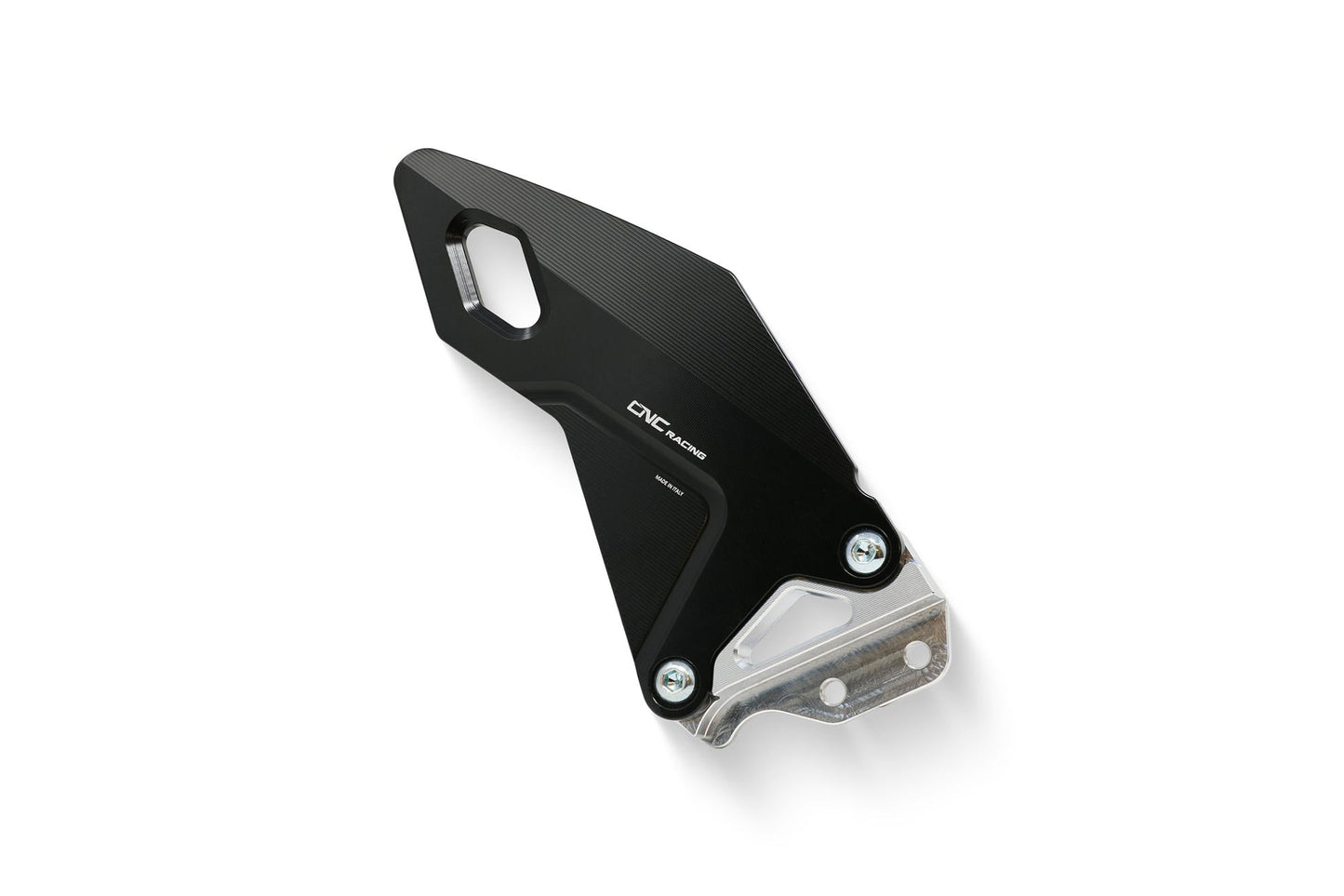 PE229 - CNC RACING MV Agusta Brutale 800 / RR (2016+) Adjustable Rearset – Accessories in the Motodeal Motorcycle Aftermarket Accessories and Parts Online Shop