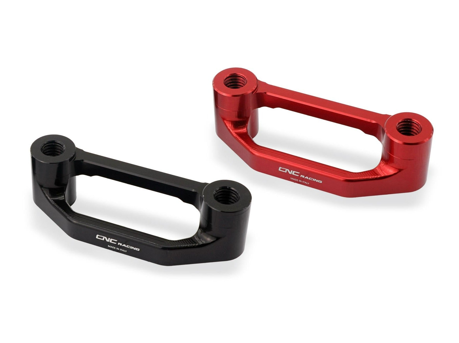 PET53 - CNC RACING Aprilia RS 660 (21/22) Rear Footrest Blanking Plates – Accessories in the Motodeal Motorcycle Aftermarket Accessories and Parts Online Shop