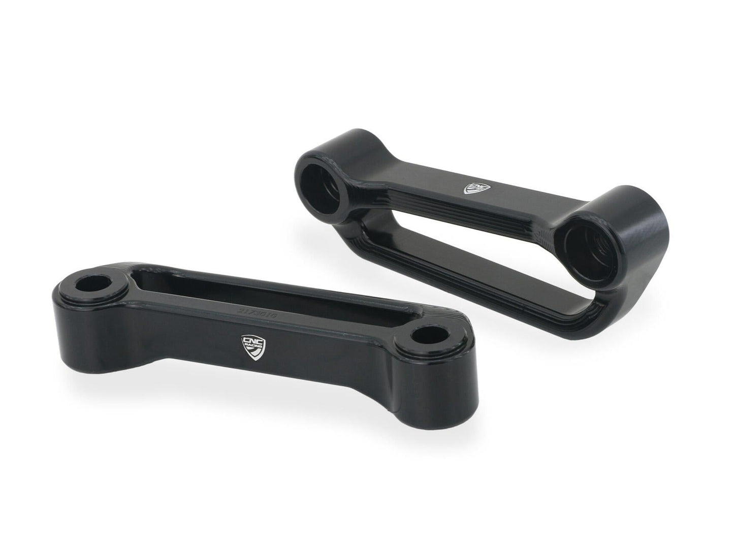 PET54 - CNC RACING MV Agusta Superveloce 800 (2020+) Rear Footrest Blanking Plates – Accessories in the Motodeal Motorcycle Aftermarket Accessories and Parts Online Shop