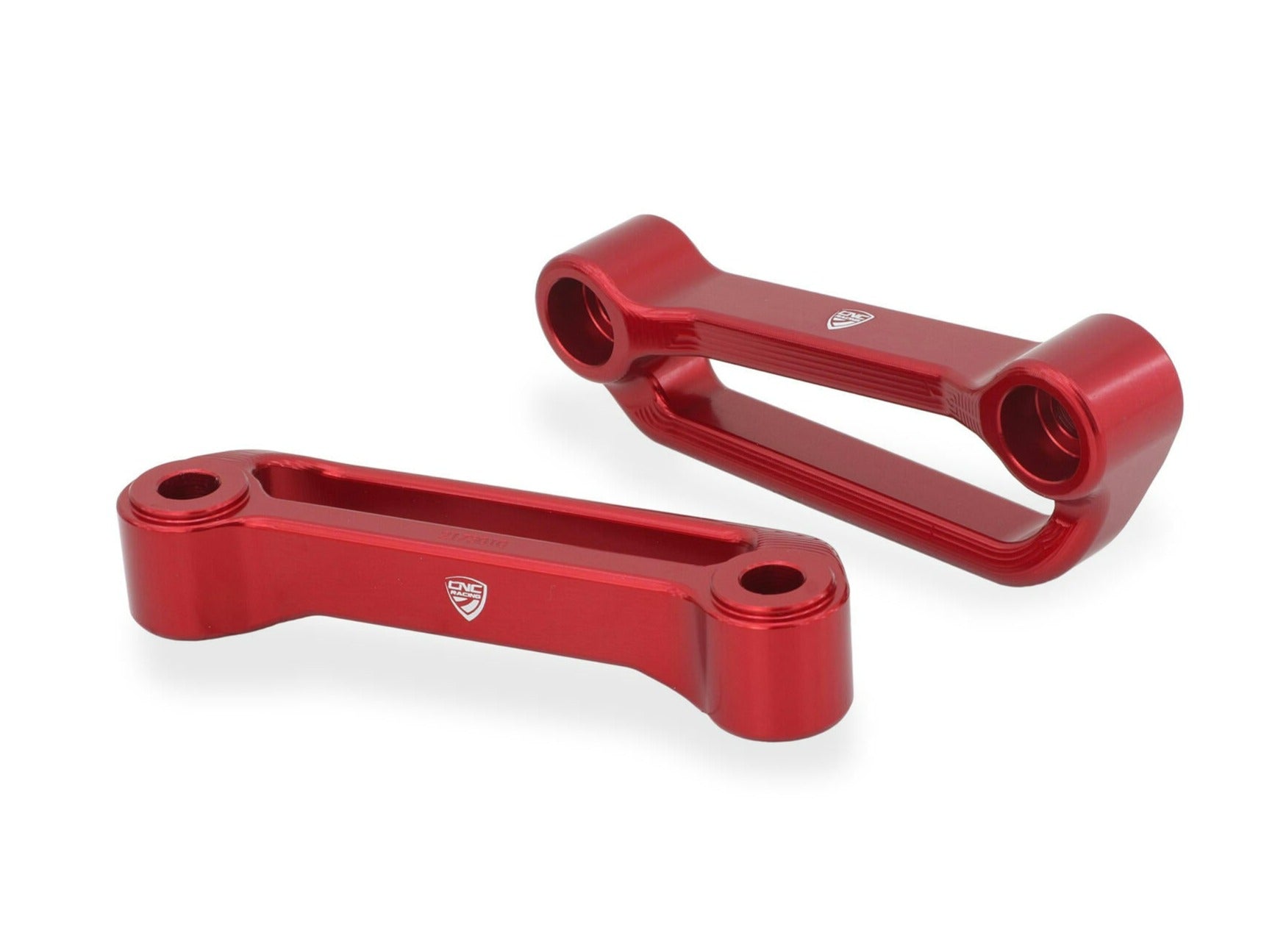 PET54 - CNC RACING MV Agusta Superveloce 800 (2020+) Rear Footrest Blanking Plates – Accessories in the Motodeal Motorcycle Aftermarket Accessories and Parts Online Shop