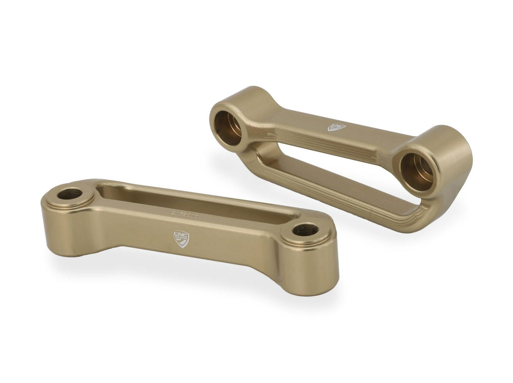 PET54 - CNC RACING MV Agusta Superveloce 800 (2020+) Rear Footrest Blanking Plates – Accessories in the Motodeal Motorcycle Aftermarket Accessories and Parts Online Shop