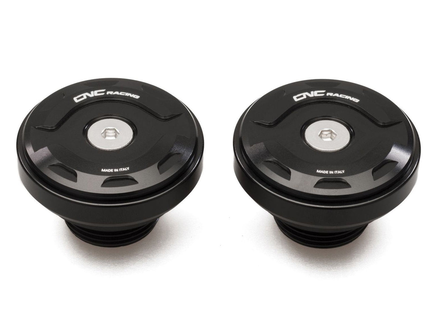 PEV04 - CNC RACING Ducati Diavel / XDiavel OEM Rearset Central Bolts – Accessories in the Motodeal Motorcycle Aftermarket Accessories and Parts Online Shop