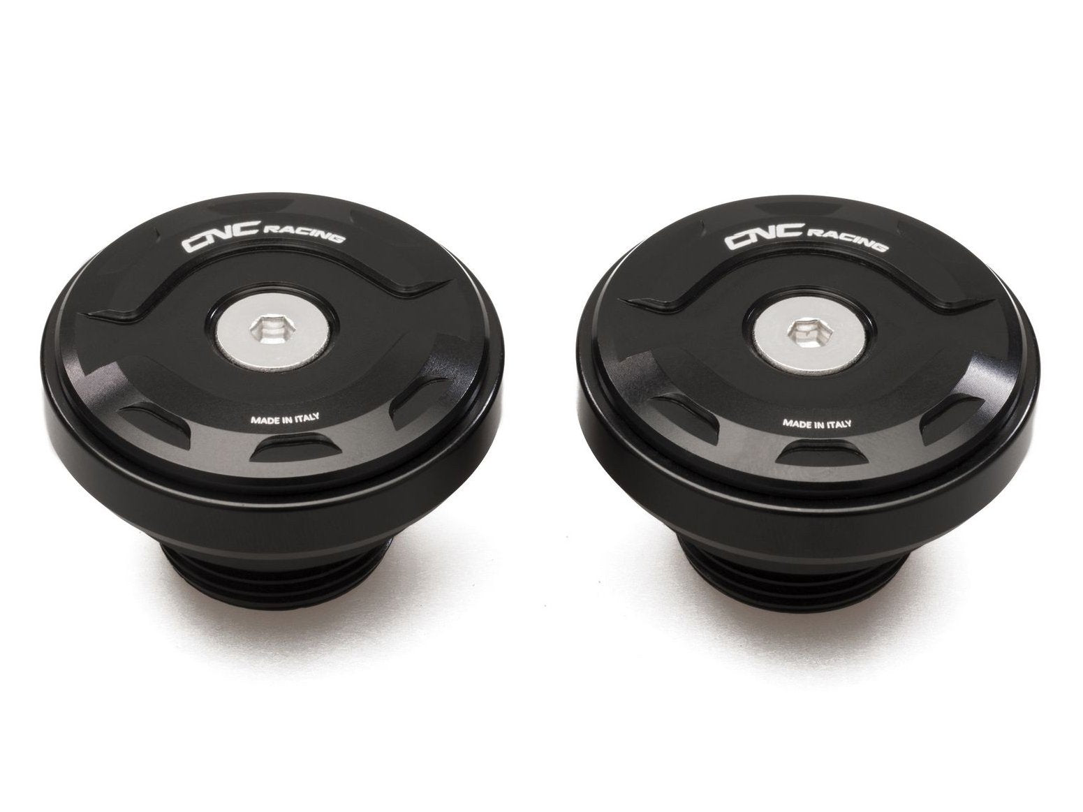 PEV04 - CNC RACING Ducati Diavel / XDiavel OEM Rearset Central Bolts – Accessories in the Motodeal Motorcycle Aftermarket Accessories and Parts Online Shop