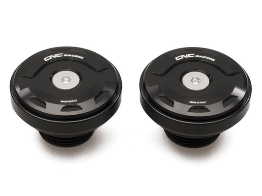 PEV04 - CNC RACING Ducati Diavel / XDiavel OEM Rearset Central Bolts – Accessories in the Motodeal Motorcycle Aftermarket Accessories and Parts Online Shop