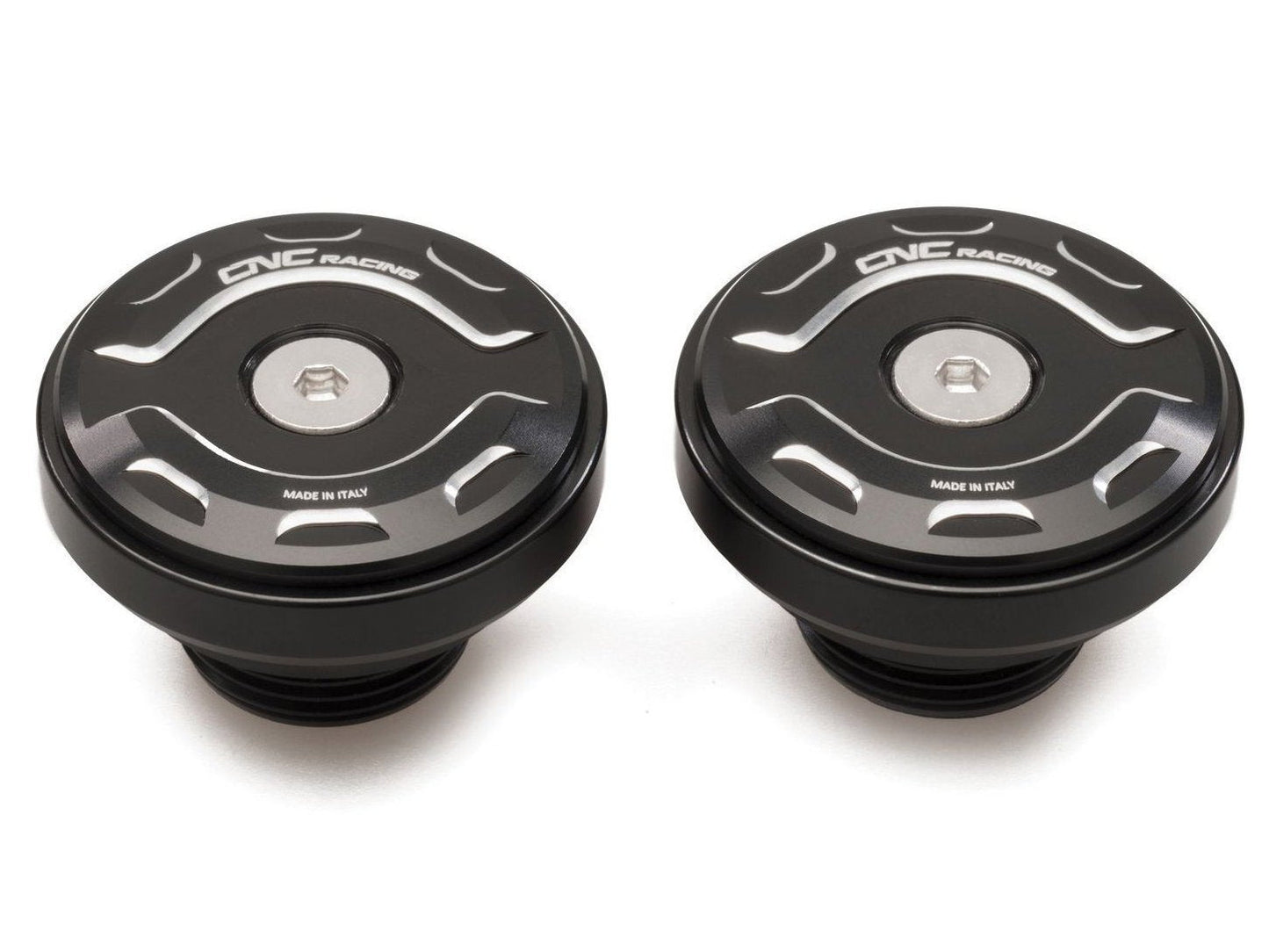 PEV04S - CNC RACING Ducati Diavel / XDiavel OEM Rearset Central Bolts (bi-color) – Accessories in the Motodeal Motorcycle Aftermarket Accessories and Parts Online Shop