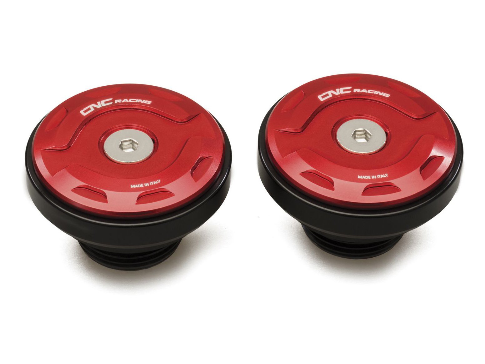 PEV04 - CNC RACING Ducati Diavel / XDiavel OEM Rearset Central Bolts – Accessories in the Motodeal Motorcycle Aftermarket Accessories and Parts Online Shop