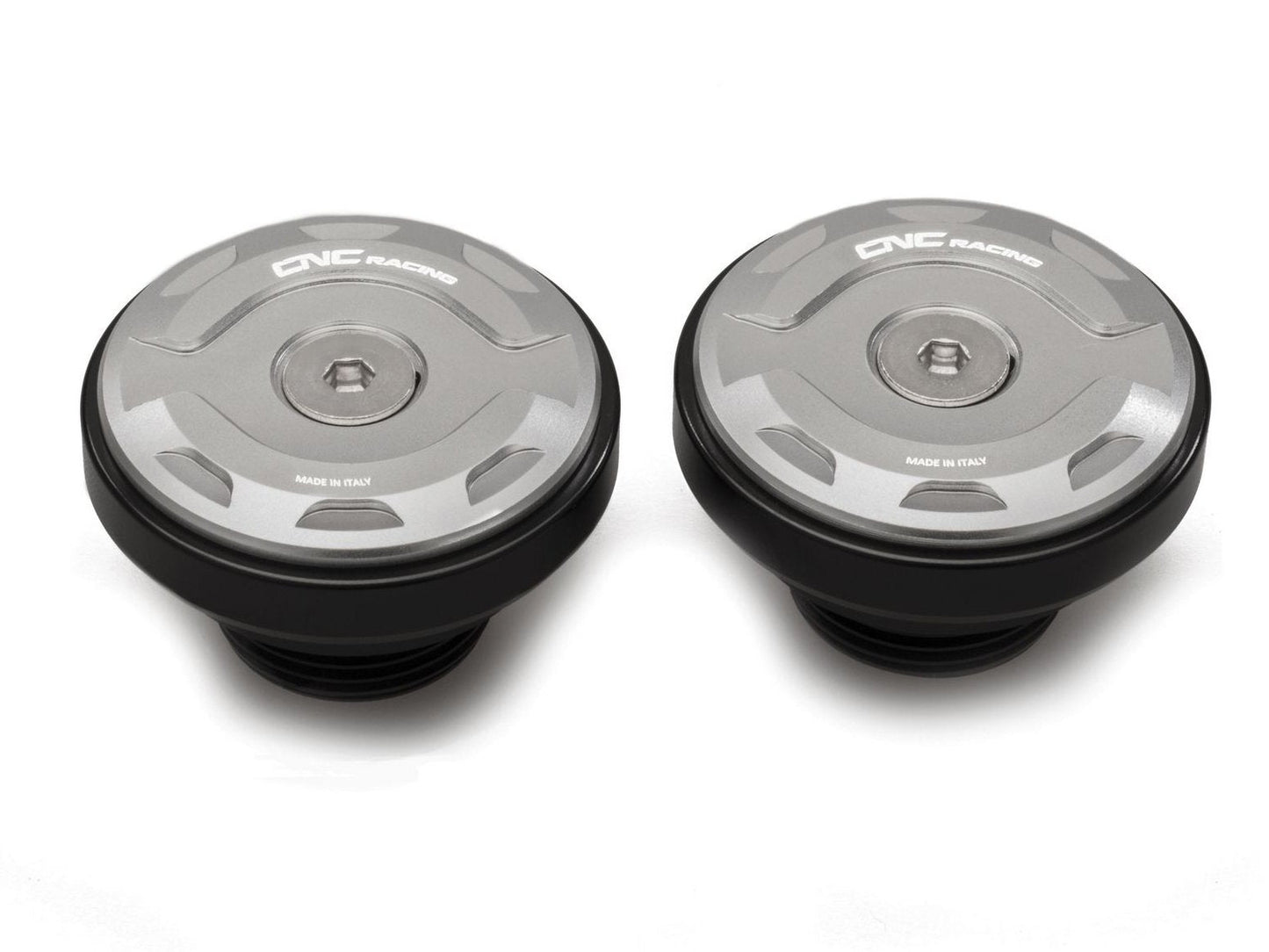 PEV04 - CNC RACING Ducati Diavel / XDiavel OEM Rearset Central Bolts – Accessories in the Motodeal Motorcycle Aftermarket Accessories and Parts Online Shop