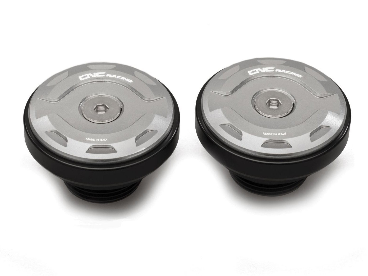 PEV04 - CNC RACING Ducati Diavel / XDiavel OEM Rearset Central Bolts – Accessories in the Motodeal Motorcycle Aftermarket Accessories and Parts Online Shop