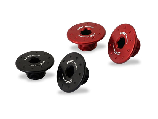 PEV05 - CNC RACING Ducati Diavel V4 / Multistrada V4 (2021+) OEM Rearset Central Bolts – Accessories in the Motodeal Motorcycle Aftermarket Accessories and Parts Online Shop