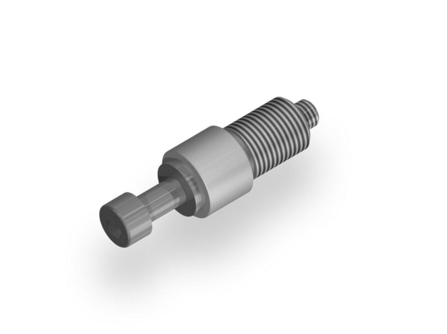 PL250PR - CNC RACING Yamaha Carbon Racing Clutch Lever Guard (Pramac edition; including adapter) – Accessories in the Motodeal Motorcycle Aftermarket Accessories and Parts Online Shop