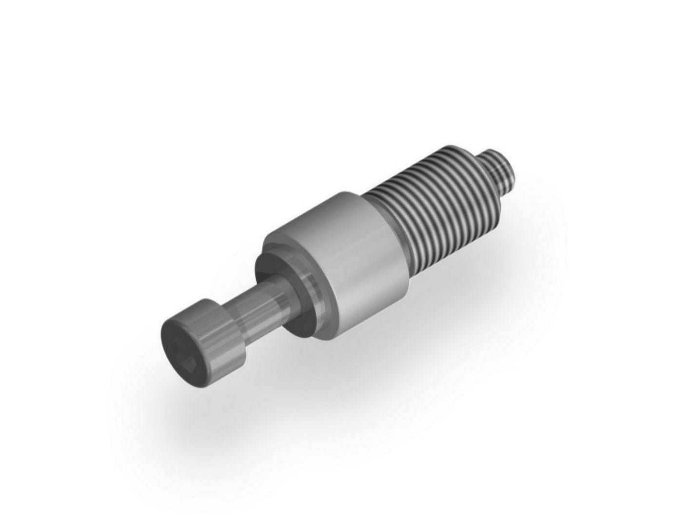 PL250 - CNC RACING Yamaha Carbon Racing Clutch Lever Guard (including adapter) – Accessories in the Motodeal Motorcycle Aftermarket Accessories and Parts Online Shop