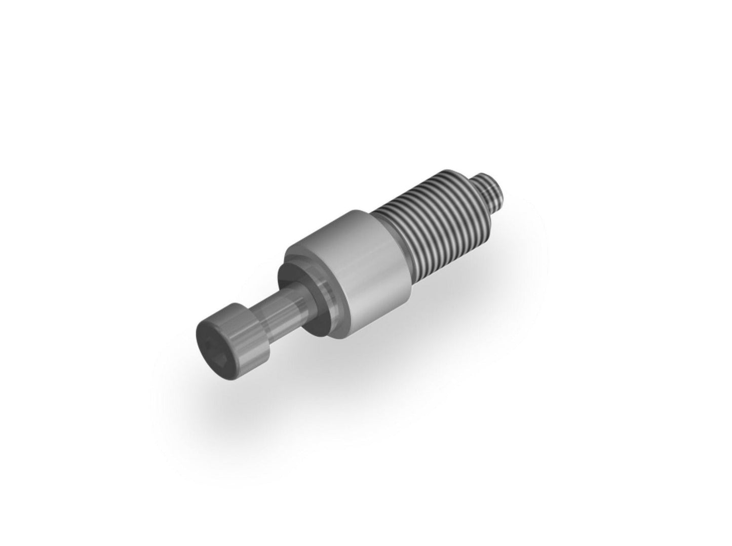 PL150PR - CNC RACING Yamaha Carbon Racing Brake Lever Guard (Pramac edition; including adapter) – Accessories in the Motodeal Motorcycle Aftermarket Accessories and Parts Online Shop