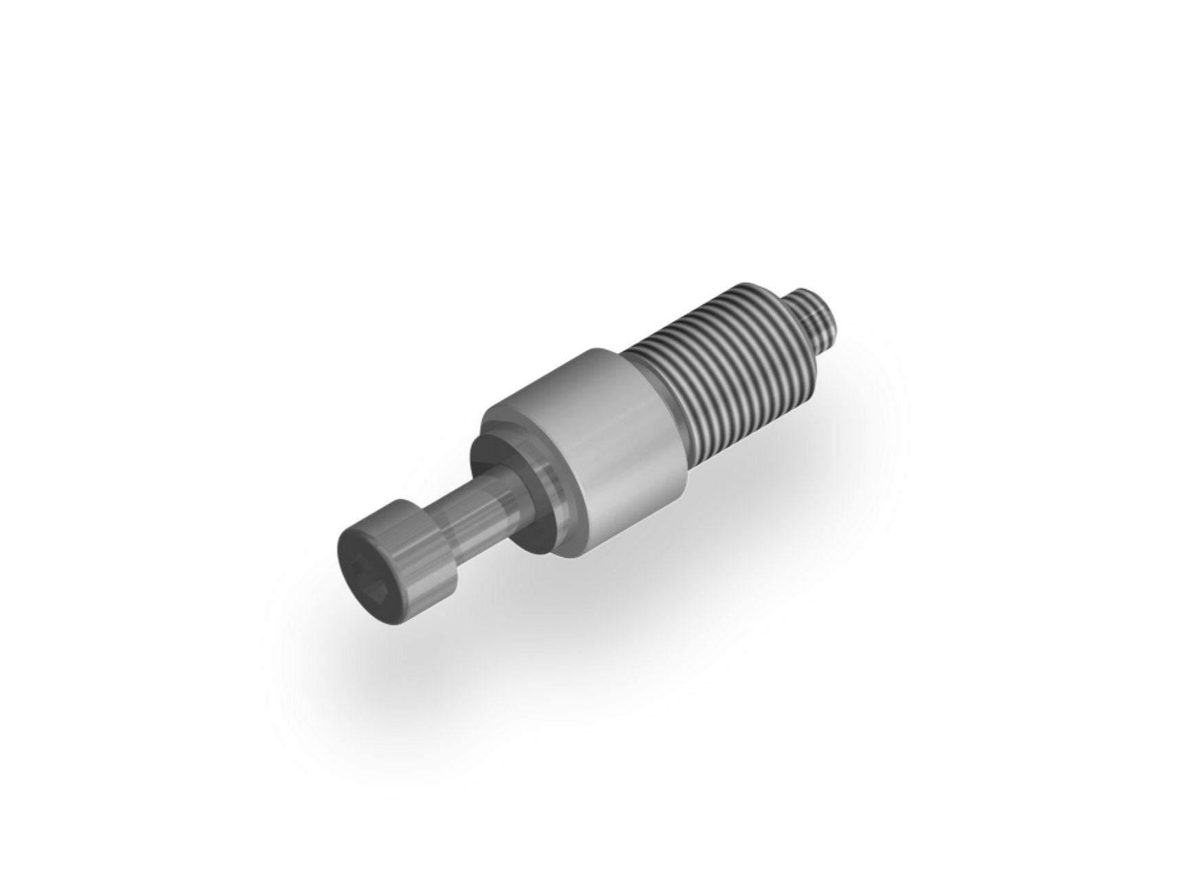 PL200 - CNC RACING Yamaha Racing Clutch Lever Guard (including adapter) – Accessories in the Motodeal Motorcycle Aftermarket Accessories and Parts Online Shop