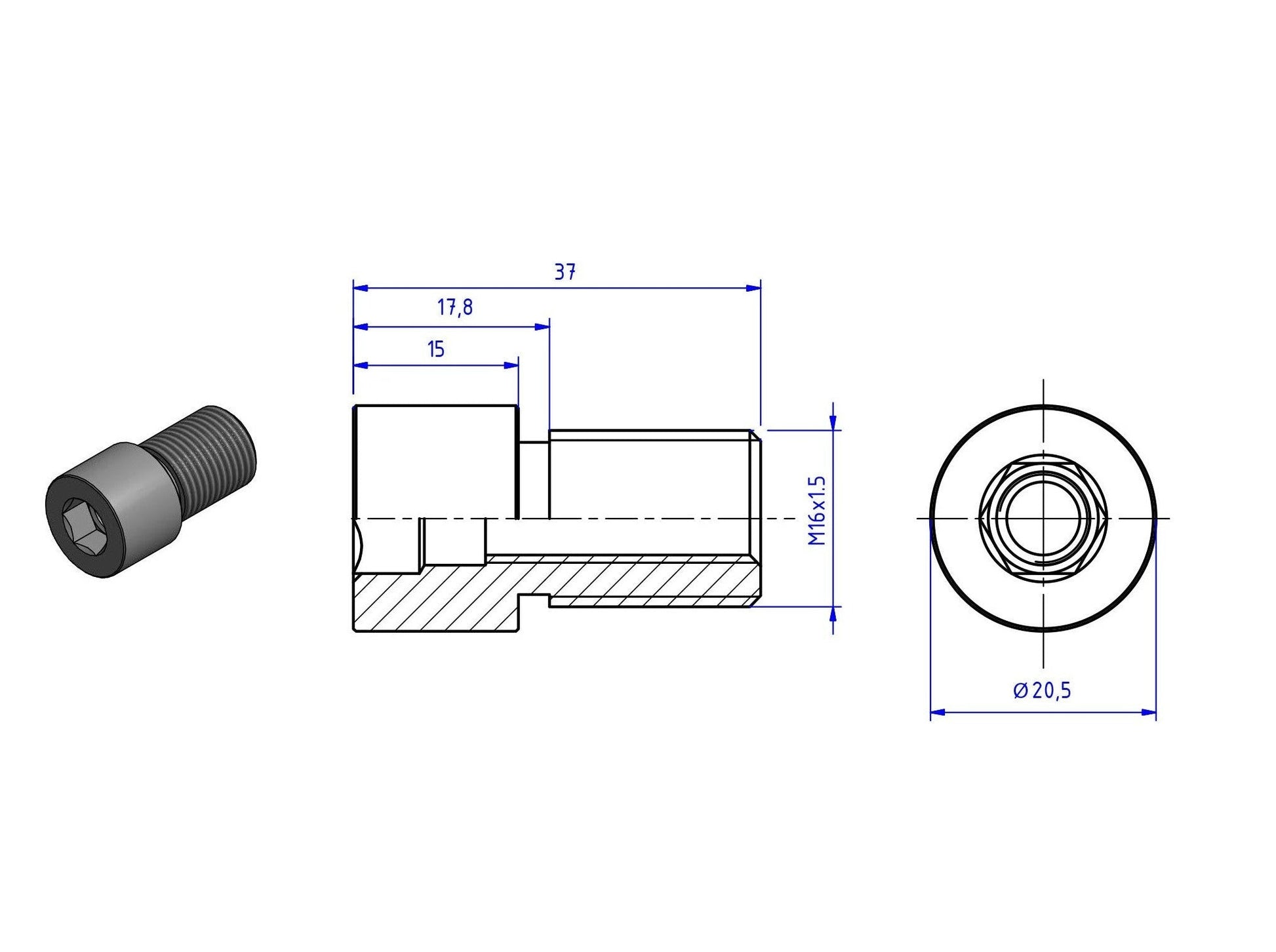 PL250 - CNC RACING Yamaha Carbon Racing Clutch Lever Guard (including adapter) – Accessories in the Motodeal Motorcycle Aftermarket Accessories and Parts Online Shop