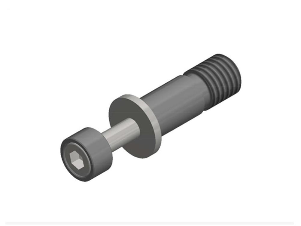 PL200PR - CNC RACING BMW S1000RR (09/18) Racing Clutch Lever Guard (Pramac edition; including adapter) – Accessories in the Motodeal Motorcycle Aftermarket Accessories and Parts Online Shop