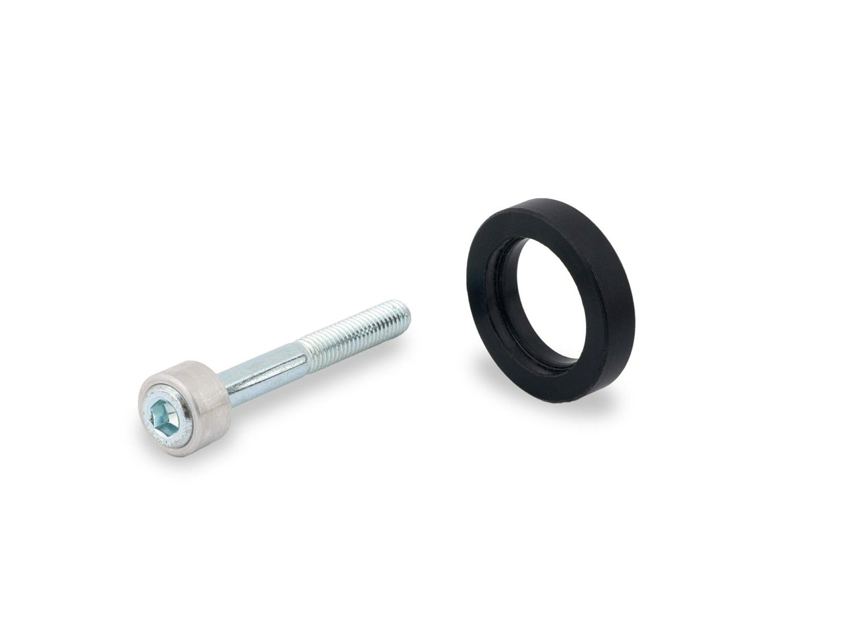 PL250 - CNC RACING Ducati Monster 950 / Streetfighter V2 (2021+) Carbon Racing Clutch Lever Guard (including adapter) – Accessories in the Motodeal Motorcycle Aftermarket Accessories and Parts Online Shop