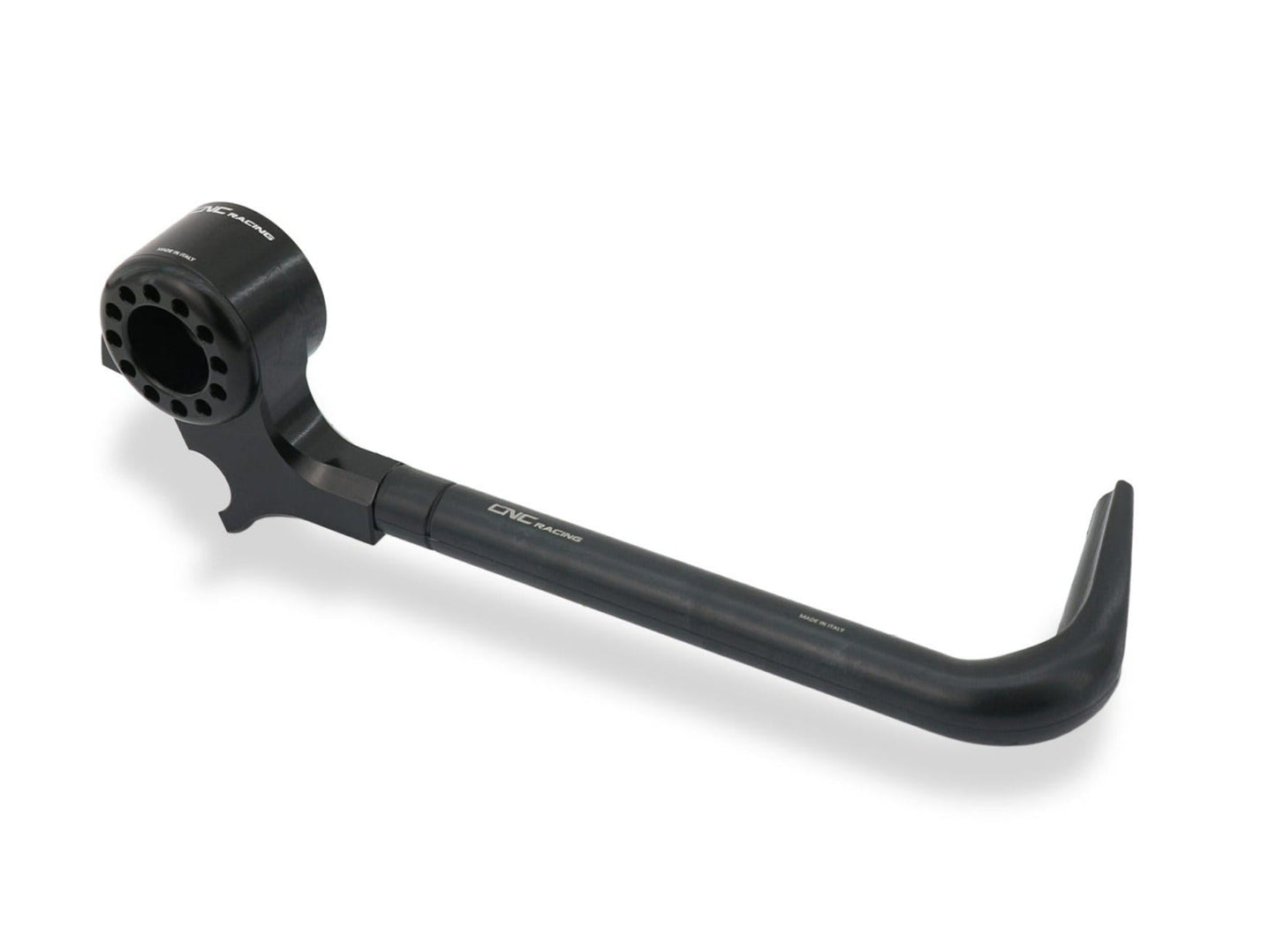 PLM01 - CNC RACING BMW S1000RR (09/18) Racing Brake Lever Guard (including adapter) – Accessories in the Motodeal Motorcycle Aftermarket Accessories and Parts Online Shop