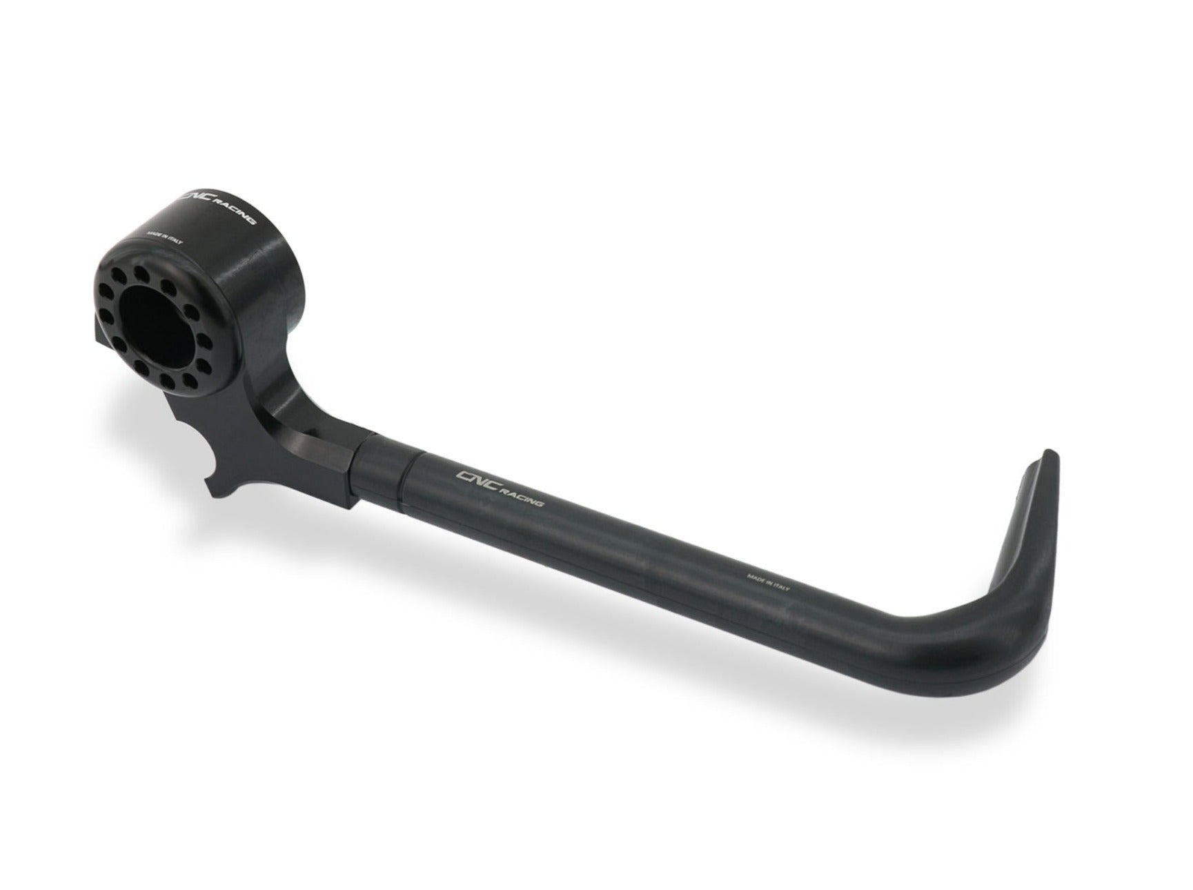 PLM01 - CNC RACING BMW S1000RR (09/18) Racing Brake Lever Guard (including adapter) – Accessories in the Motodeal Motorcycle Aftermarket Accessories and Parts Online Shop