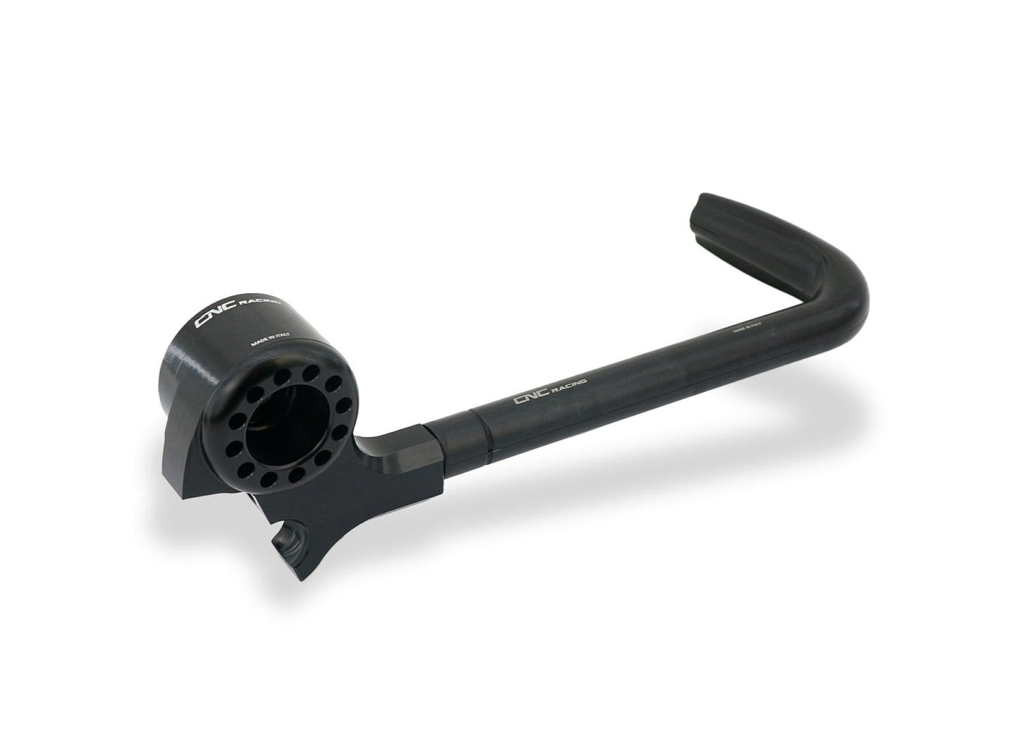PLM01 - CNC RACING Ducati Panigale V2 (12/24) Racing Brake Lever Guard (including adapter) – Accessories in the Motodeal Motorcycle Aftermarket Accessories and Parts Online Shop