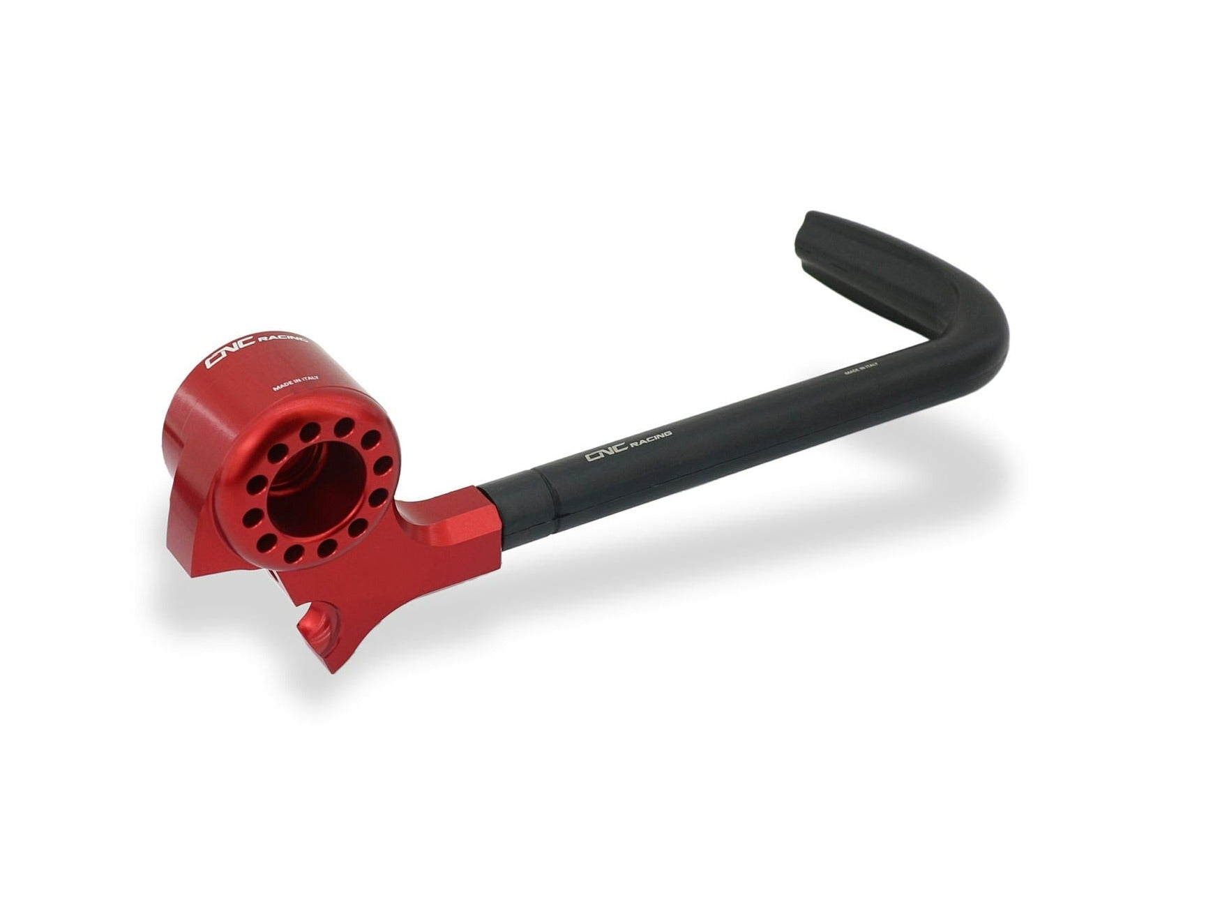 PLM01 - CNC RACING BMW S1000RR (09/18) Racing Brake Lever Guard (including adapter) – Accessories in the Motodeal Motorcycle Aftermarket Accessories and Parts Online Shop