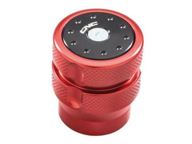 PM100 - CNC RACING Ducati / MV Agusta Shock Absorber Pivot Adjustment – Accessories in the Motodeal Motorcycle Aftermarket Accessories and Parts Online Shop