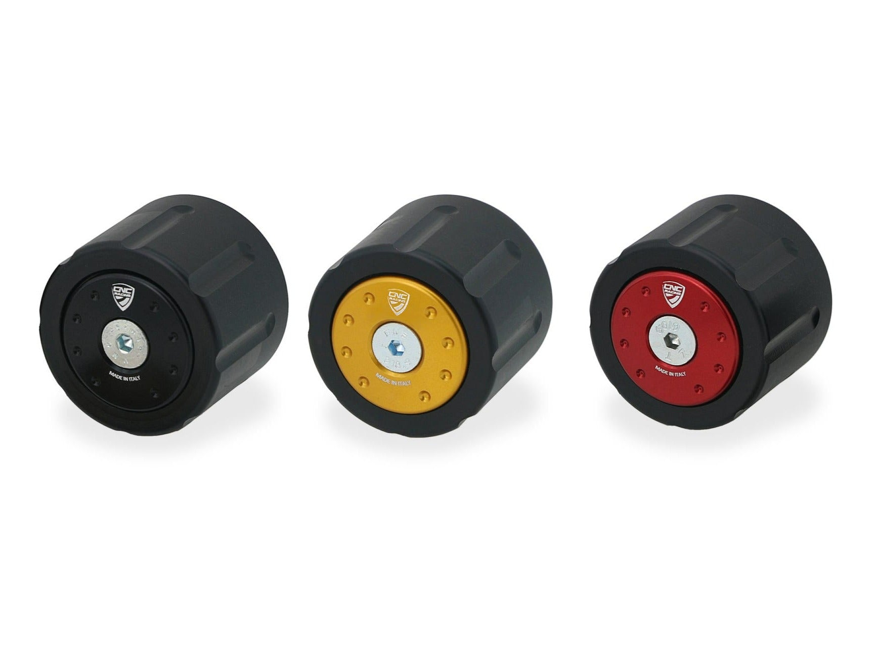 PM101 - CNC RACING Moto Guzzi V100 Mandello (2022+) Shock Absorber Pivot Adjustment – Accessories in the Motodeal Motorcycle Aftermarket Accessories and Parts Online Shop