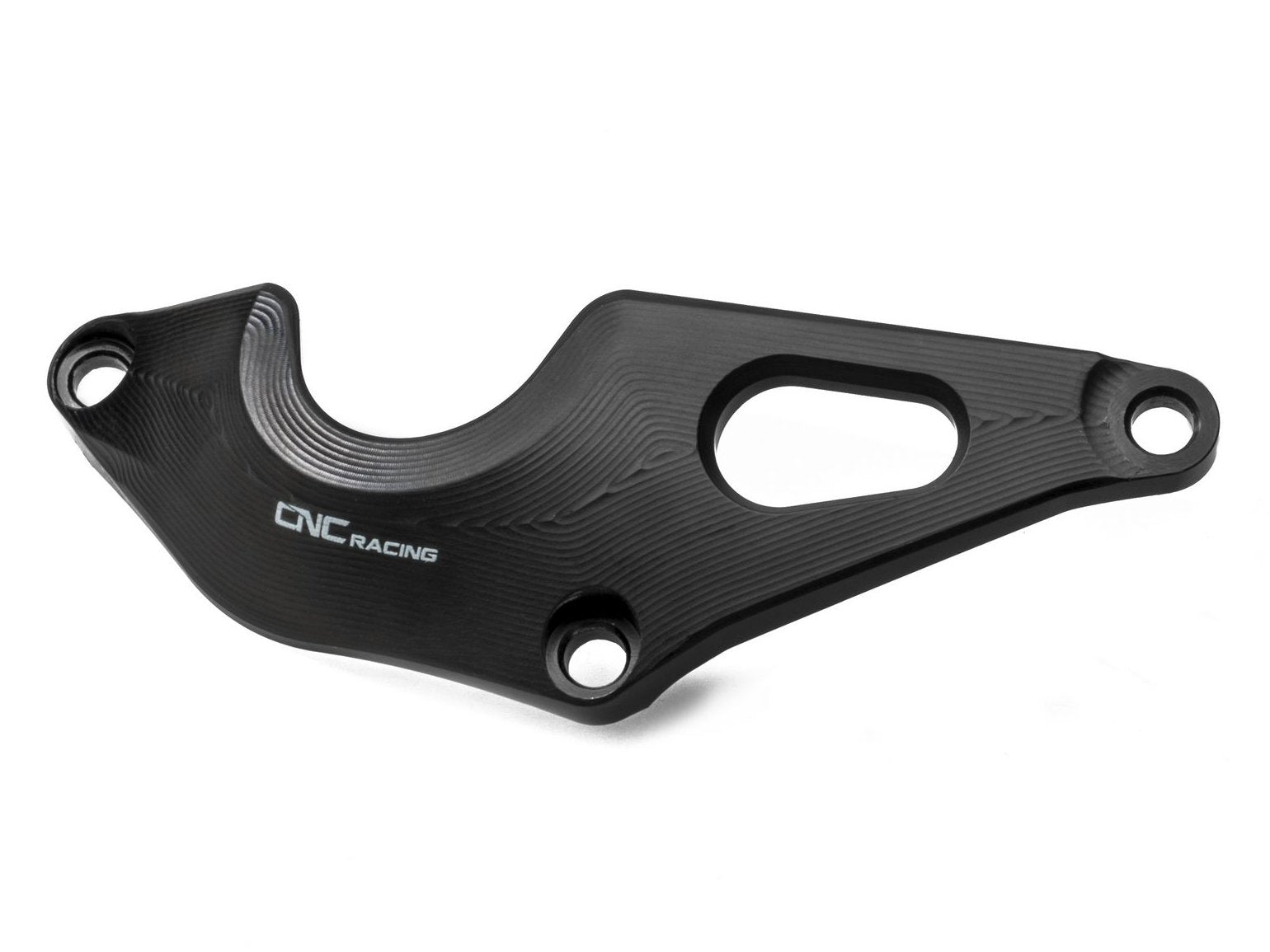 PR309 - CNC RACING MV Agusta F4 1000 Clutch Cover Slider "RPS" (right side) – Accessories in the Motodeal Motorcycle Aftermarket Accessories and Parts Online Shop