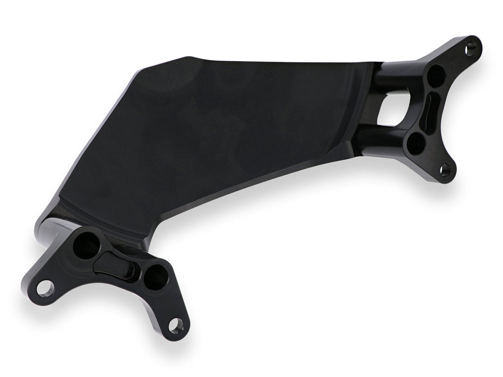 PR313 - CNC RACING Aprilia RSV4 / Tuono V4 (09/20) Clutch Cover Protection "RPS" (right side) – Accessories in the Motodeal Motorcycle Aftermarket Accessories and Parts Online Shop