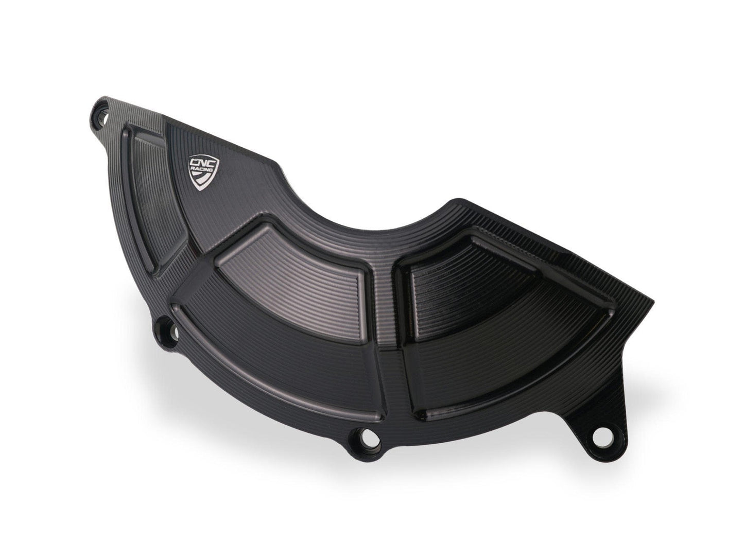 PR316 - CNC RACING Aprilia RS 660 (2021+) Clutch Cover Protection "RPS" (right side) – Accessories in the Motodeal Motorcycle Aftermarket Accessories and Parts Online Shop