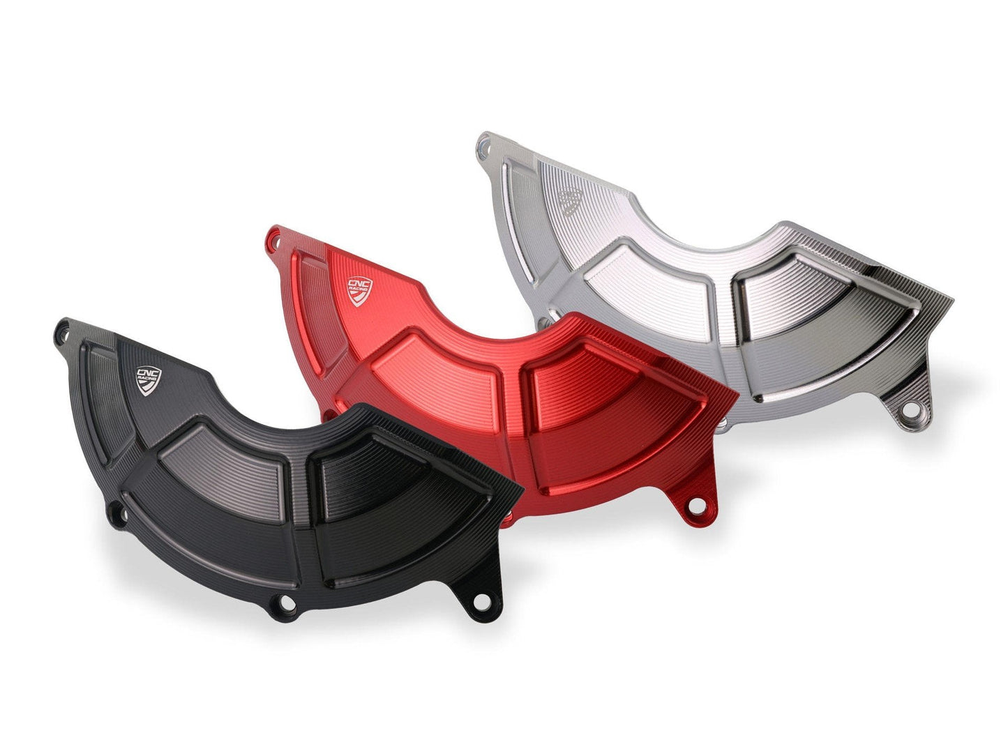 PR316 - CNC RACING Aprilia RS 660 (2021+) Clutch Cover Protection "RPS" (right side) – Accessories in the Motodeal Motorcycle Aftermarket Accessories and Parts Online Shop
