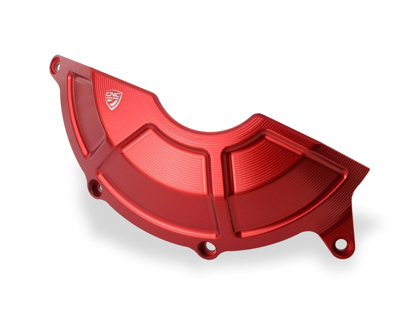 PR316 - CNC RACING Aprilia RS 660 (2021+) Clutch Cover Protection "RPS" (right side) – Accessories in the Motodeal Motorcycle Aftermarket Accessories and Parts Online Shop