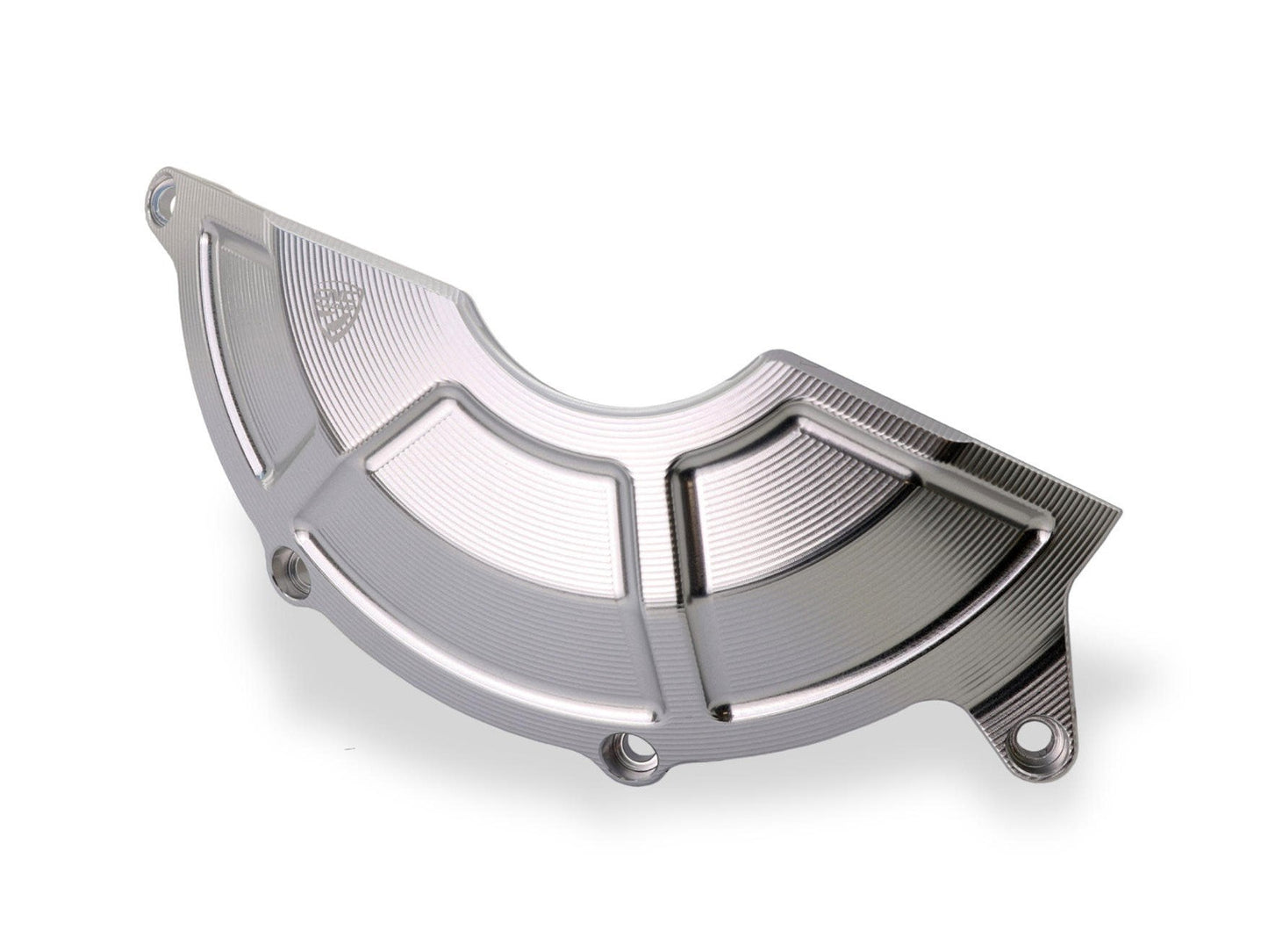 PR316 - CNC RACING Aprilia RS 660 (2021+) Clutch Cover Protection "RPS" (right side) – Accessories in the Motodeal Motorcycle Aftermarket Accessories and Parts Online Shop