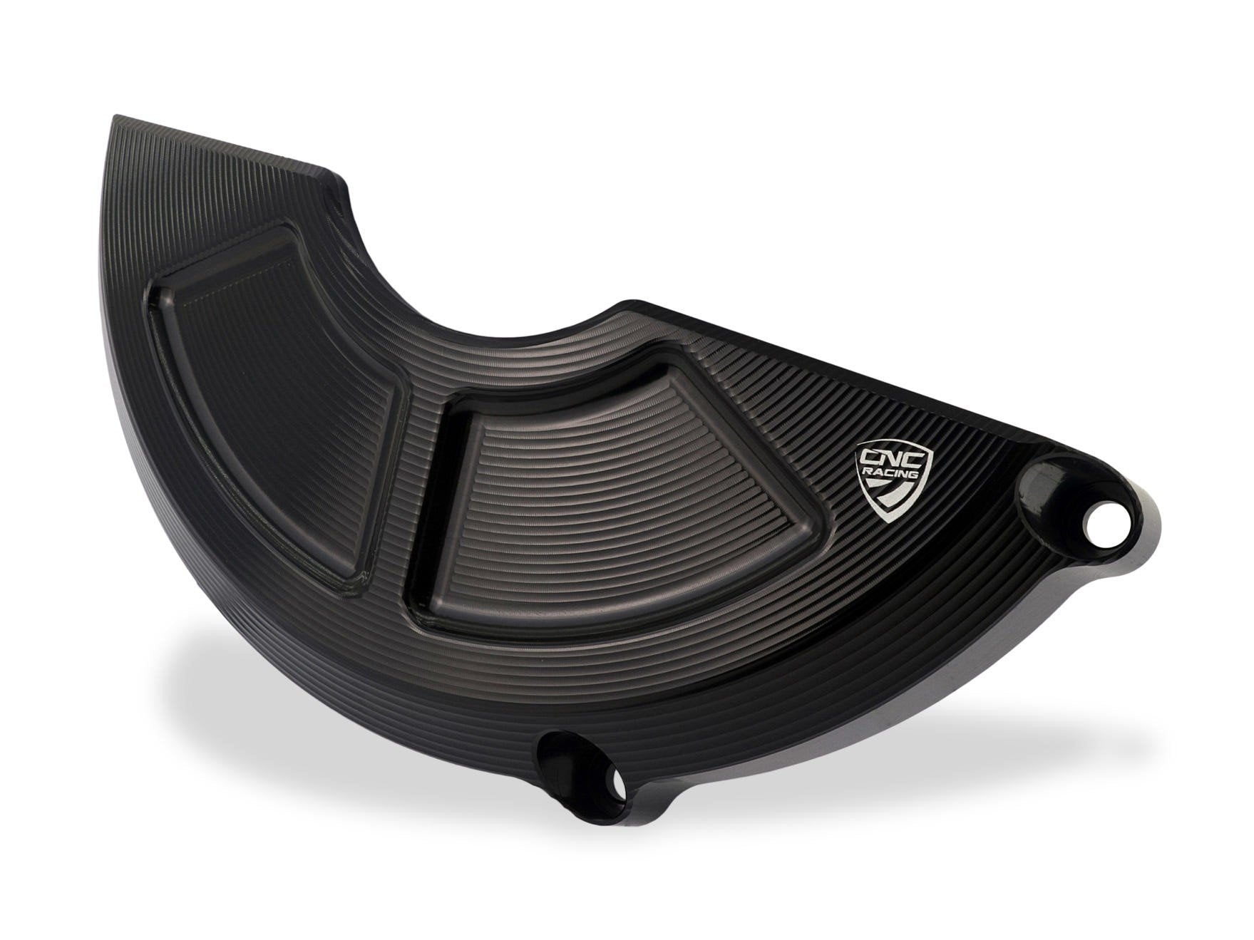 PR317 - CNC RACING Aprilia RS 660 (2021+) Generator Cover Protection "RPS" (left side) – Accessories in the Motodeal Motorcycle Aftermarket Accessories and Parts Online Shop