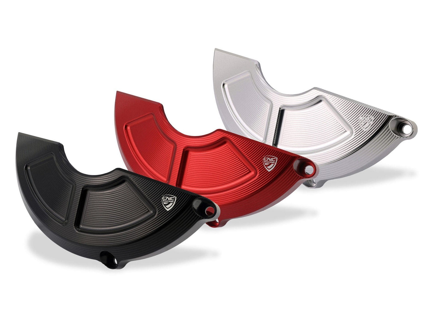 PR317 - CNC RACING Aprilia RS 660 (2021+) Generator Cover Protection "RPS" (left side) – Accessories in the Motodeal Motorcycle Aftermarket Accessories and Parts Online Shop