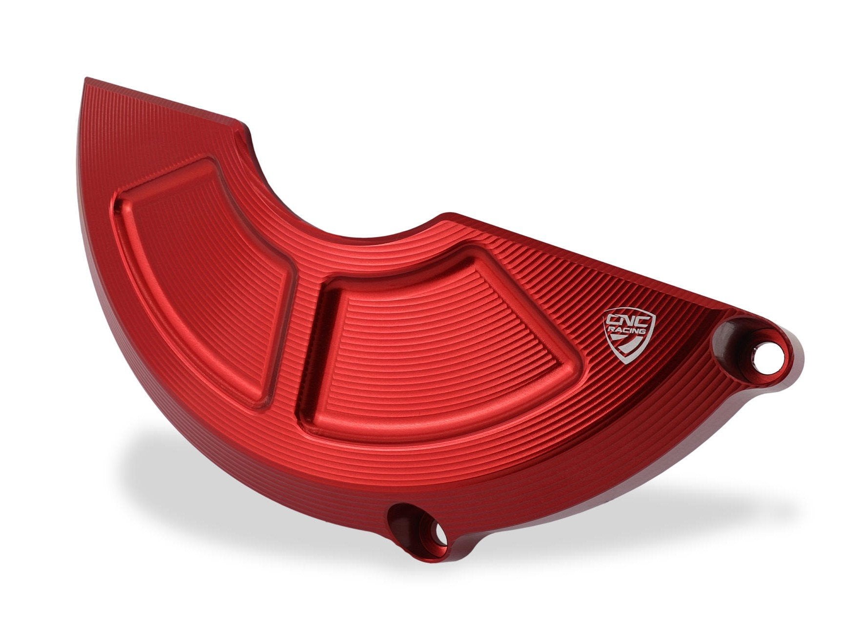 PR317 - CNC RACING Aprilia RS 660 (2021+) Generator Cover Protection "RPS" (left side) – Accessories in the Motodeal Motorcycle Aftermarket Accessories and Parts Online Shop