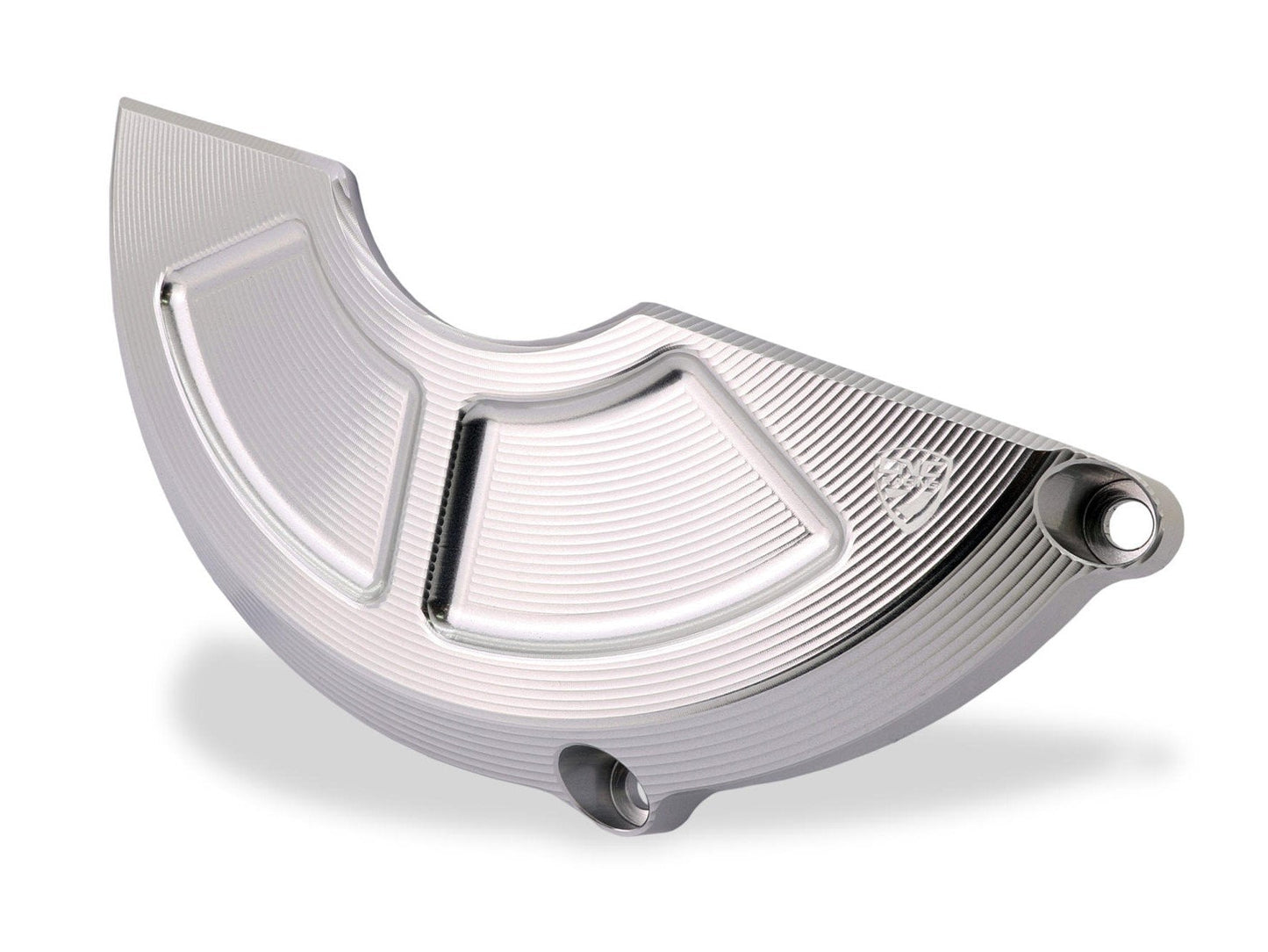 PR317 - CNC RACING Aprilia RS 660 (2021+) Generator Cover Protection "RPS" (left side) – Accessories in the Motodeal Motorcycle Aftermarket Accessories and Parts Online Shop