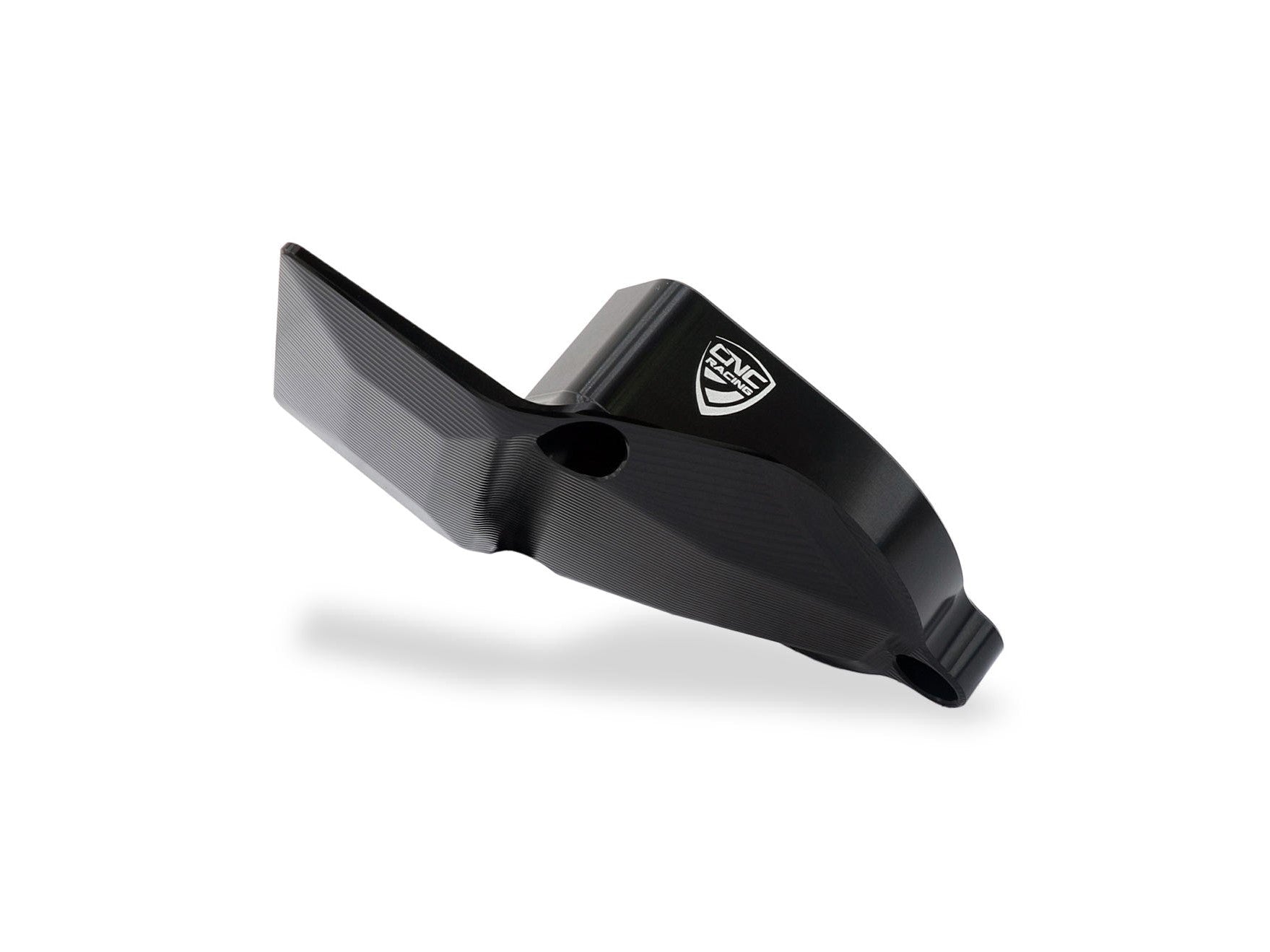 PR320 - CNC RACING Ducati Panigale V4 / Streetfighter V4 (18/24) Sump / Oil Pan Guard – Accessories in the Motodeal Motorcycle Aftermarket Accessories and Parts Online Shop